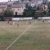 Juniores Provinciali, blitz del Bucine a Santa Firmina: battuto l'Olmoponte 3-1