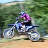 Ritorno in Pista e Grande Grinta: Il Team Steels Motocross Brilla a Castiglione del Lago