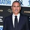 A Tu x Tu con l' ex attaccante della Juventus Nicola Amoruso 