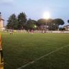 Torneo “Il Bastardo”, l’Indicatore non fa sconti