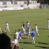 Sansovino implacabile: Subbiano travolto 8-0 nella prima giornata