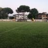 Cuore e carattere: il Pieve al Toppo stacca il pass per la semifinale