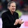 Addio a Franco Baresi, il calcio piange il "Milanista del secolo" e la leggenda del libero