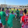 TRIONFI, SHOW E GOL A GRAPPOLI: IL GIRONE E ACCENDE IL TURNO