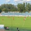 Spettacolo al Fedini: Sangiovannese e Scandicci chiudono sul 3-3