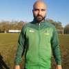 Calciomercato Pol. Acquaviva: Camillucci riparte dalle certezze e punta tre top di categoria