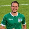 Rassina all'esordio: il 2-1 sulla Fulgor Castelfranco vale i primi tre punti della stagione