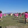 Fortis Arezzo, la Juniores riparte con grandi ambizioni al "Lorentini"
