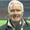 A Tu x Tu con Aldo Serena : "Juve-Napoli, un antipasto di Scudetto" 