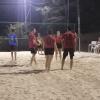 Trionfo Spartan Volley: al Blue Team cala il sipario su un "Schiacciate d'Estate" da record