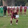ACF Arezzo, riparte il sogno: tra ritorni eccellenti e nuovi innesti la squadra prende forma
