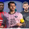 Serie B in fermento: colpi di mercato da Serie A tra sogni promozione e grandi manovre