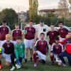 Da Arezzo al Cile: il sogno Mondiale del Calcio Champagne dell’Olmoponte Santa Firmina