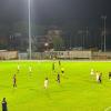 Terranuova di carattere: sotto di due gol, rimonta e pareggia a Pontassieve