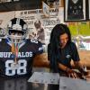 Bufali Latina: la scienza al servizio del Football per una stagione da protagonisti.