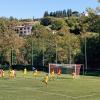L'Alberoro fa la voce grossa al Galluzzo: 2-1 esterno per gli aretini