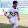 Derby vibrante in Seconda Categoria: il Subbiano espugna il campo del Pratovecchio grazie a Mannelli