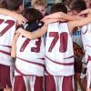 Scuola Basket Arezzo, via al Minibasket: sabato 5 settembre il primo Open Day