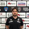 VA Sansepolcro, colpo in difesa: ecco il classe 2004 Tommaso Cappelli