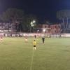 Pieve al Toppo, semifinale col botto: le pagelle del big match