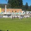 Vivi Altotevere Sansepolcro, lo staff tecnico è al completo: definiti i collaboratori di mister Missaglia
