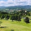 L'impianto da golf di Poppi dimenticato dalla giunta Lorenzoni: l'opposizione chiede chiarezza e rispetto istituzionale