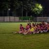 Indicatore batte San Leo 2-1: al "Nocciolini" trionfa il calcio vero