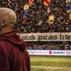 Bucchi, lo stratega del "Mariani-Pavone": ecco come ha vinto la partita dei cambi.