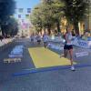 Trionfo da record alla Lamarina 2026: oltre 800 atleti al via, Samuele Zanti e Melissa Fracassini dominano la scena