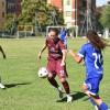 Cuore, grinta e tre punti: l'ACF Arezzo batte il San Marino in inferiorità numerica
