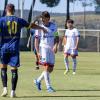 Serie D Girone E: Follonica Gavorrano e Prato in vetta, Lucchese show nel derby casalingo col Siena