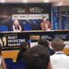 Sport Marketing Awards: il Cesena FC trionfa ad Arezzo con il progetto "Per un Calcio Integrato"