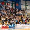 Svelato il Girone A: 28 battaglie sportive per gli amaranto nel nuovo campionato