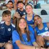 L'Alga Atletica Arezzo fa il vuoto: oro tricolore, record e nuovi corsi per una stagione da urlo