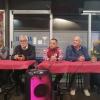 Oltre il Risultato: all' Olmoponte Santa Firmina lo sport torna a essere scuola di vita