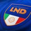 Serie D, ufficiale il regolamento iscrizioni 2026/27: scadenze, costi e scaglioni