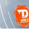 Serie D 2026/27, i calendari sono ufficiali: si parte il 6 settembre, ecco tutte le date e il girone E