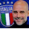 Panchina Italia, spunta la suggestione Guardiola: Malagò apre ai colpi di scena, Maldini e Leonardo studiano la svolta