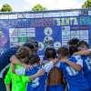 Arezzo capitale del calcio giovanile europeo: al via la 14ª Arretium Cup