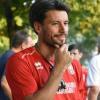 Consolidarsi in Serie D puntando sui giovani: la visione a lungo termine del club biancorosso