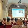 Siena Capitale della Ricerca sul Dolore: al via la 24ª European Pain School