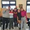 A Tu x Tu con il Dott. Maurizio Roveri, Educatore, formatore e psicologo del lavoro e delle organizzazioni