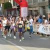 27ª MARATONINA CITTÀ DI AREZZO: UN TRACCIATO PIATTO DA PRIMATO CON OLTRE 2.000 ATLETI