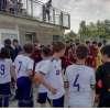 L'Arretium Cup 2026 incorona il Donatello Udine, ma a trionfare è il Fair Play!