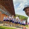 BBP Athletic nell’Olimpo toscano: l'orgoglio di Arezzo vola verso le finali regionali