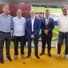 Food & Sport Festival: ad Arezzo il benessere parte dalla tavola