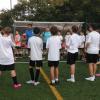 Fortis Arezzo: al via la scuola calcio tra crescita record e valori autentici