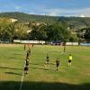 Cortona Camucia, un pareggio che sta stretto: la capolista Casentino Academy bloccata sullo 0-0