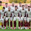 Spettacolo al Comunale: un super Arezzo stende il Brescia e vola al primo turno di Coppa Italia.