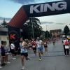 Zanti e Giorgi dominano la 16ª Corrilerchi: spettacolo e record a Lerchi